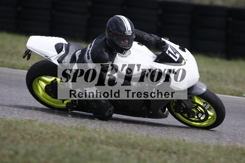 /Archiv-2023/53 31.07.2023 Dunlop Ride und Test Day ADR/Gruppe gelb/14